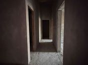 Satılır 2 otaqlı yeni tikili 94 m², Şah İsmayıl Xətai m., photo 4 from 8