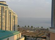 Satılır 2 otaqlı yeni tikili 94 m², Şah İsmayıl Xətai m., photo 1 from 8