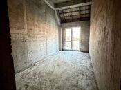 Satılır 2 otaqlı yeni tikili 94 m², Şah İsmayıl Xətai m., photo 5 from 8