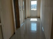 Satılır 2 otaqlı yeni tikili 94 m², Şah İsmayıl Xətai m., photo 7 from 8