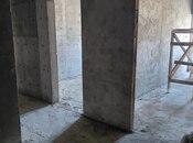 Satılır 2 otaqlı yeni tikili 94 m², Şah İsmayıl Xətai m., photo 8 from 8