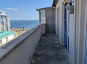 Satılır 2 otaqlı yeni tikili 94 m², Şah İsmayıl Xətai m., photo 8 from 8