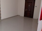 Satılır 2 otaqlı yeni tikili 94 m², Şah İsmayıl Xətai m., photo 2 from 8