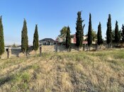 Satılır  torpaq 50 sot, Novxanı q., photo 6 from 7