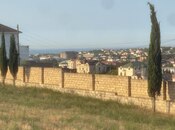 Satılır  torpaq 50 sot, Novxanı q., photo 7 from 7