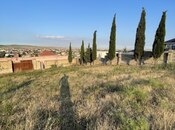 Satılır  torpaq 50 sot, Novxanı q., photo 4 from 7