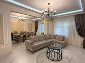 Satılır 3 otaqlı köhnə tikili 100 m², Əhmədli m., photo 3 from 8
