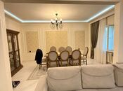 Satılır 3 otaqlı köhnə tikili 100 m², Əhmədli m., photo 2 from 8