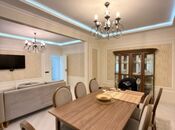 Satılır 3 otaqlı köhnə tikili 100 m², Əhmədli m., photo 1 from 8