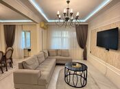 Satılır 3 otaqlı köhnə tikili 100 m², Əhmədli m., photo 5 from 8