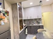 Satılır 3 otaqlı köhnə tikili 100 m², Əhmədli m., photo 8 from 8