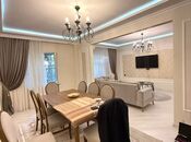Satılır 3 otaqlı köhnə tikili 100 m², Əhmədli m., photo 6 from 8