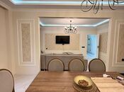 Satılır 3 otaqlı köhnə tikili 100 m², Əhmədli m., photo 4 from 8