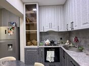 Satılır 3 otaqlı köhnə tikili 100 m², Əhmədli m., photo 7 from 8