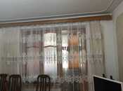 Продаётся 3-комн. новостройка 59 м², photo 4 from 6