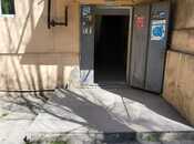 Продаётся 3-комн. новостройка 59 м², photo 1 from 6