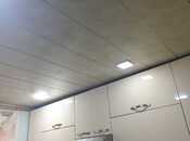 Продаётся 3-комн. новостройка 59 м², photo 6 from 6