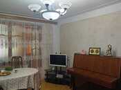 Продаётся 3-комн. новостройка 59 м², photo 5 from 6