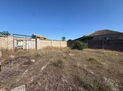 Продаётся  участок 4 сот, пос. Мардакан, photo 2 from 4