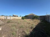 Продаётся  участок 4 сот, пос. Мардакан, photo 4 from 4
