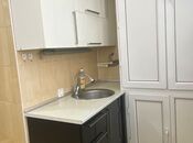 Satılır 2 otaqlı yeni tikili 63 m², Xalqlar Dostluğu m., photo 2 from 8