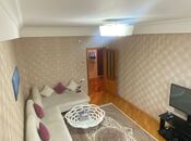 Satılır 2 otaqlı yeni tikili 63 m², Xalqlar Dostluğu m., photo 1 from 8