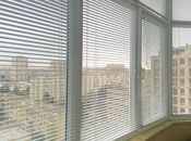 Satılır 2 otaqlı yeni tikili 63 m², Xalqlar Dostluğu m., photo 4 from 8