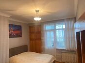 Satılır 2 otaqlı yeni tikili 63 m², Xalqlar Dostluğu m., photo 3 from 8
