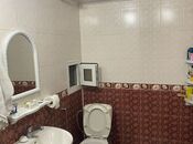 Satılır 2 otaqlı yeni tikili 63 m², Xalqlar Dostluğu m., photo 6 from 8