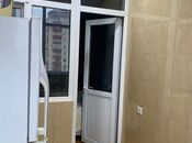 Satılır 2 otaqlı yeni tikili 63 m², Xalqlar Dostluğu m., photo 5 from 8