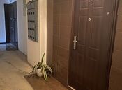 Satılır 2 otaqlı yeni tikili 63 m², Xalqlar Dostluğu m., photo 8 from 8