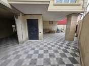 Satılır 5 otaqlı həyət evi/bağ evi 200 m², Masazır q., photo 5 from 8