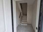 Satılır 5 otaqlı həyət evi/bağ evi 200 m², Masazır q., photo 7 from 8
