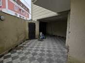 Satılır 5 otaqlı həyət evi/bağ evi 200 m², Masazır q., photo 3 from 8