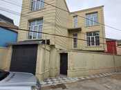 Satılır 5 otaqlı həyət evi/bağ evi 200 m², Masazır q., photo 1 from 8