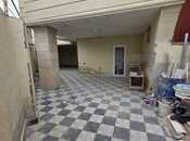 Satılır 5 otaqlı həyət evi/bağ evi 200 m², Masazır q., photo 4 from 8