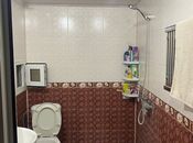 Satılır 2 otaqlı yeni tikili 63 m², Xalqlar Dostluğu m., photo 7 from 8
