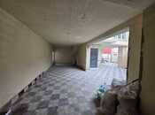 Satılır 5 otaqlı həyət evi/bağ evi 200 m², Masazır q., photo 6 from 8