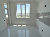 Satılır 3 otaqlı yeni tikili 86 m², photo 8 from 8