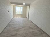 Satılır 3 otaqlı yeni tikili 86 m², photo 4 from 8