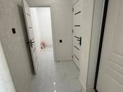 Satılır 3 otaqlı yeni tikili 86 m², photo 5 from 8
