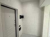 Satılır 3 otaqlı yeni tikili 86 m², photo 7 from 8