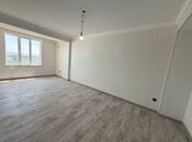 Satılır 3 otaqlı yeni tikili 86 m², photo 3 from 8