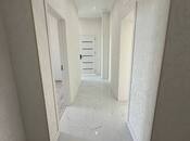 Satılır 3 otaqlı yeni tikili 86 m², photo 6 from 8
