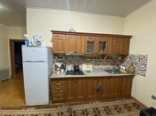 Elan №6217786 - Zaqatala, Zaqatala, 3 otaqlı, 80 m²
