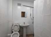 İcarəyə verilir 3 otaqlı ofis 80 m², Elmlər Akademiyası m., photo 5 from 5