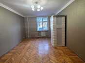İcarəyə verilir 3 otaqlı ofis 80 m², Elmlər Akademiyası m., photo 1 from 5