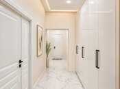 İcarəyə verilir 2 otaqlı yeni tikili 90 m², Nəsimi r., photo 1 from 8