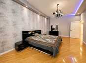 İcarəyə verilir 2 otaqlı yeni tikili 90 m², Nəsimi r., photo 6 from 8