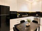 İcarəyə verilir 2 otaqlı yeni tikili 90 m², Nəsimi r., photo 8 from 8
